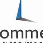 Frans «Sus» Bosmans