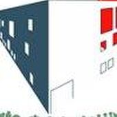 Jan-August Van Calster