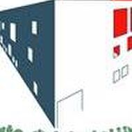 Jan-August Van Calster