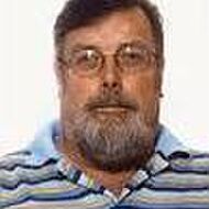 Jean-Claude CUVELIER