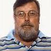 Jean-Claude CUVELIER