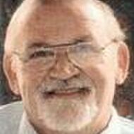 Jean-Pierre et Jean-Luc ROOBAERT