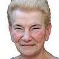 Jeanine CORDIER-DUCHATEAU