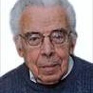 Joseph ( Jef) Martens