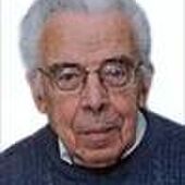 Joseph ( Jef) Martens