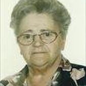 Maria (Marieke) Dewilde