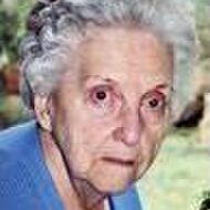 Marie-José LAMBILLION