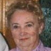 Marie-Louise GOERENS