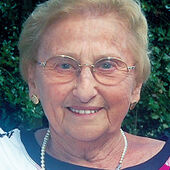 Marie-Thérèse NICOLAS