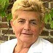 Marie-Thérèse WALSCHAERTS