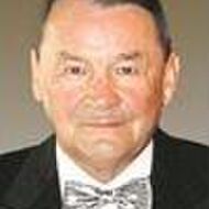 Wilfried VAN AUDENAERDE