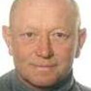 Albert VAN MOORLEGHEM