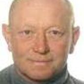 Albert VAN MOORLEGHEM