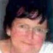 André TILLIEUX ((+))