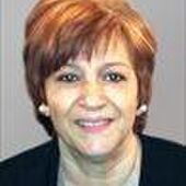 Calogera 'Lilla' Patti