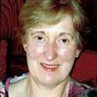 Christiane CEULEMANTS