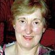 Christiane CEULEMANTS