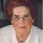 Eleonora (Paula) Iven