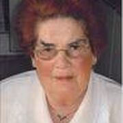 Eleonora (Paula) Iven