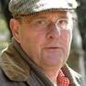 Emmanuel de MOFFARTS