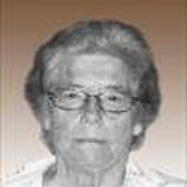 Gerardine (Din) Festers