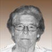 Gerardine (Din) Festers