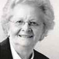 Ghislaine DE KEUKELAERE