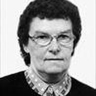 Godelieve CARDINAELS