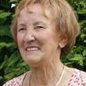 Hilda 'Tita' CUPPENS