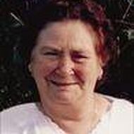 Isabel VIZCAINO-VALERO