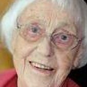 Jacqueline DEFFONTAINE