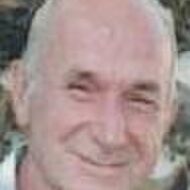 Jean-Pierre DUTRANNOIS