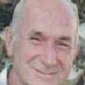 Jean-Pierre DUTRANNOIS