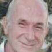 Jean-Pierre DUTRANNOIS