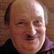 Jean-Pierre DUTRANNOIS