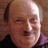 Jean-Pierre DUTRANNOIS