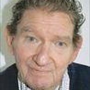 Julien, Jean, Félix Coenjaerts