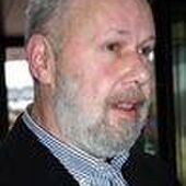 Lambert (Berty) Reymen