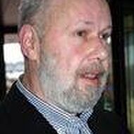 Lambert (Berty) Reymen