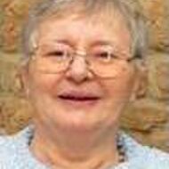 Marie-Anne GOETZINGER