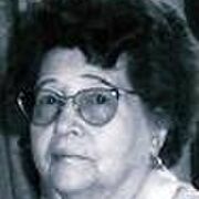 Marie-Antoinette DUPREZ