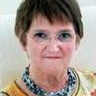 Marie-Claude DELPLACE