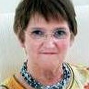 Marie-Claude DELPLACE