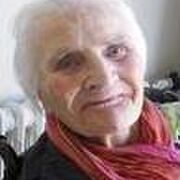 Marie-Louise PIQUARD