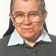 Marie-Philomena JOANNA FRANSEN