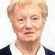 Marie-Thérèse VANTRIMPONT