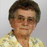 Mathilde 'Til' Weustenraad