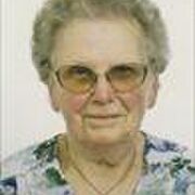 Mathilde Tilleke Smeets