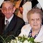 Maurice et Christiane MINET - HUBERT