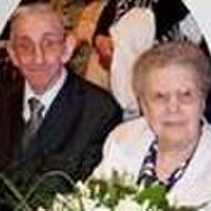 Maurice et Christiane MINET - HUBERT